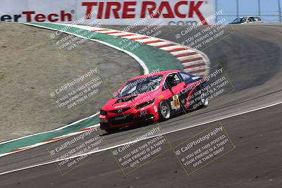 media/May-18-2025-Speed Ventures (Sun) [[b6e29aef7d]]/Green/Session 3 (Corkscrew)/